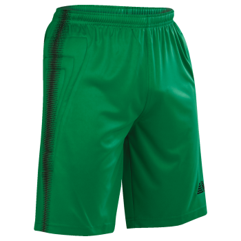 1st Team Away Goalkeeper Shorts