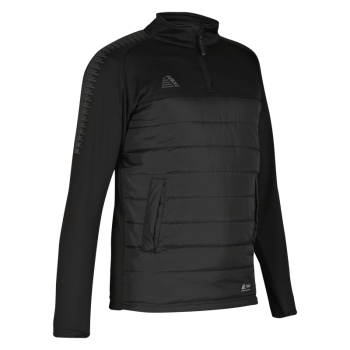 Braga Winter Training Jacket