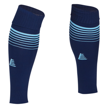 1st Team Away Sock Sleeves