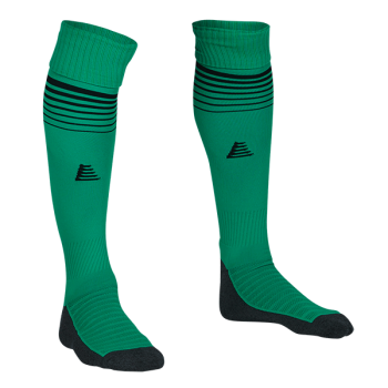 1st Team Home Goalkeeper Socks