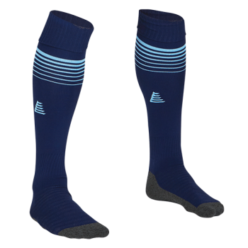 1st Team Away Socks